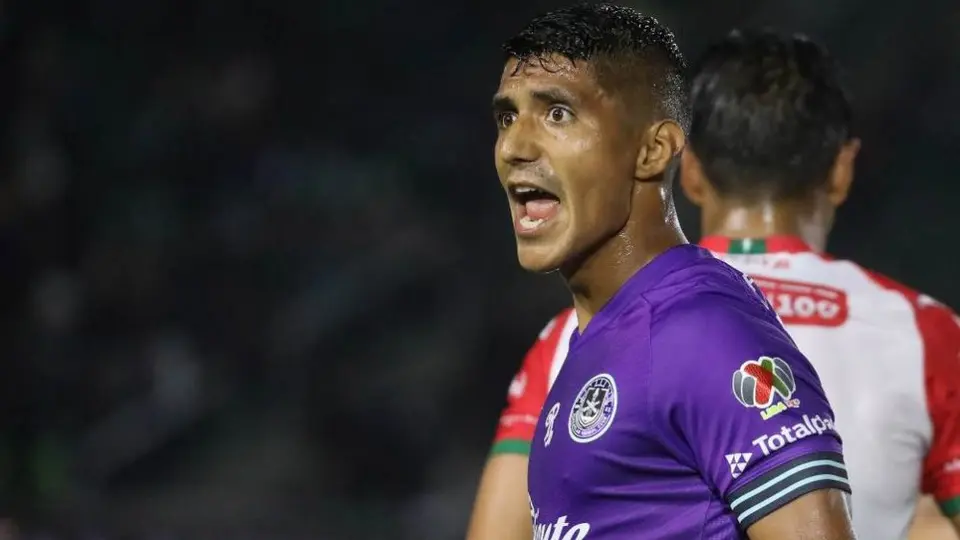Mazatlán FC: Informó sobre un positivo por Coronavirus previo al partido ante Pachuca