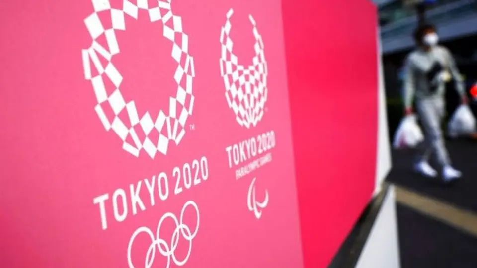 Tokio 2020: Corea del Norte no participará en JO por pandemia del Covid-19