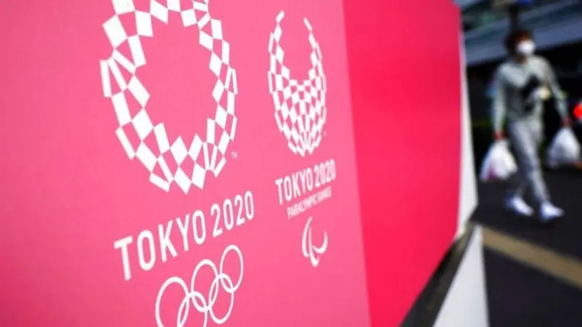 Tokio 2020: Corea del Norte no participará en JO por pandemia del Covid-19