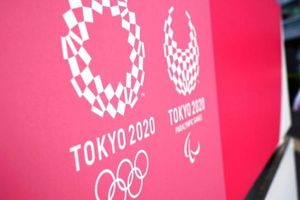 Tokio 2020: Corea del Norte no participará en JO por pandemia del Covid-19