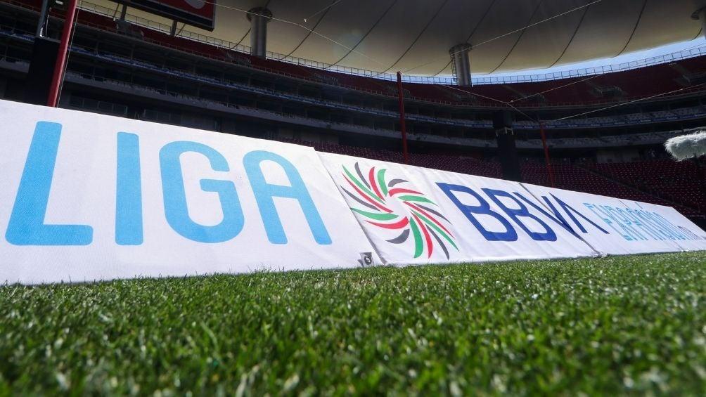 Más dinero para la Liga de Expansión MX