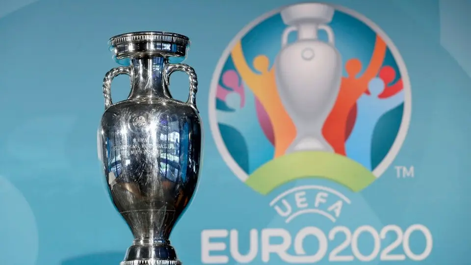 Eurocopa 2021: UEFA eliminaría tres sedes por no permitir público en los estadios