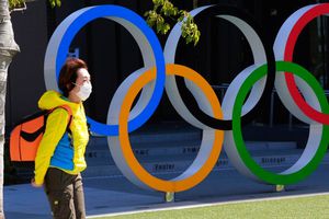 Tokio 2020: COI pagará las vacunas contra Covid-19 para atletas olímpicos y paraolímpicos