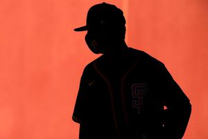 1% de los deportistas que tuvo Covid-19 sufrió inflamación cardíaca, según estudio