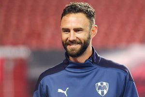 Miguel Layún 'narró' su primer partido de futbol