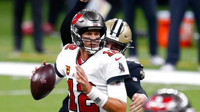 NFL: Estrellas que decidieron regresar del retiro