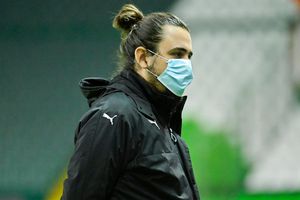 Amaury Vergara asistió a boda de su primo durante el Clásico Nacional