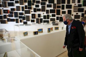 Covid-19: CDMX continuará en semáforo naranja en Semana Santa