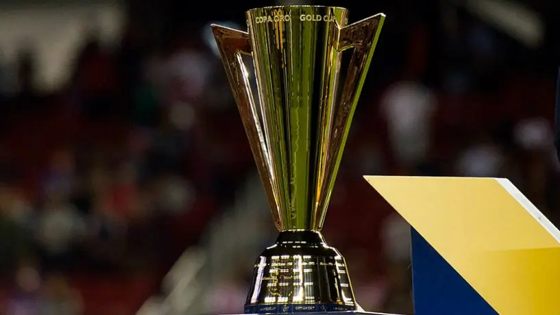 ¿México anfitrión de la Copa Oro? El enigmático anuncio de la Concacaf