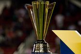 ¿México anfitrión de la Copa Oro? El enigmático anuncio de la Concacaf