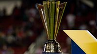 ¿México anfitrión de la Copa Oro? El enigmático anuncio de la Concacaf