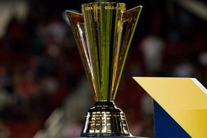 ¿México anfitrión de la Copa Oro? El enigmático anuncio de la Concacaf