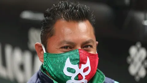 México alcanzó 743 mil 216 infectados de coronavirus; muertes ascienden a 77 mil 646