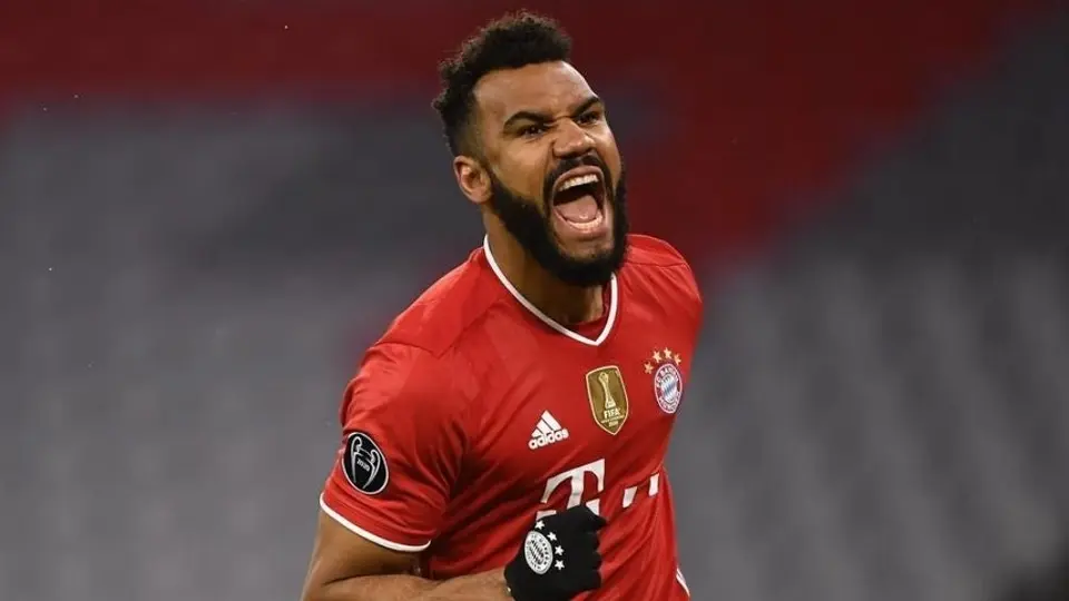 Champions League: Bayern Munich se clasificó a Cuartos sin problemas sobre Lazio