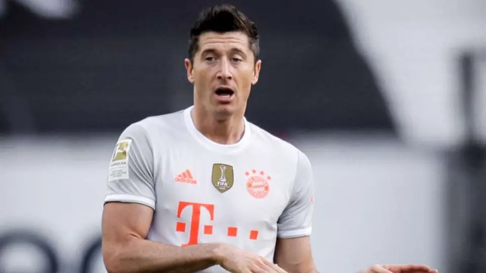 Champions League: Munich buscará volver a la senda del triunfo en partido vs Lazio