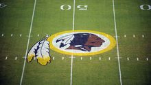 NFL: FedEx pidió a Washington Redskins el cambie de nombre del equipo