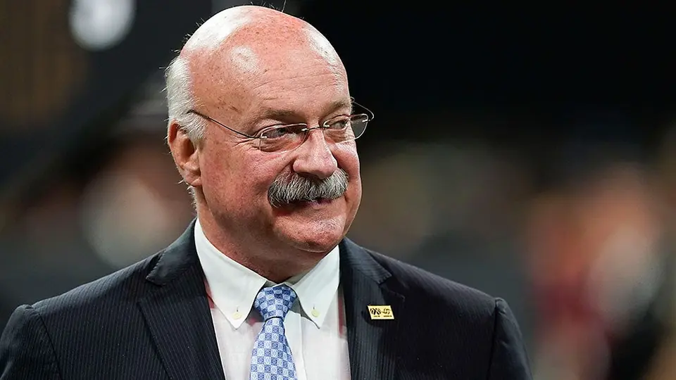 Enrique Bonilla compartirá presidencia de Liga MX con Mikel Arriola