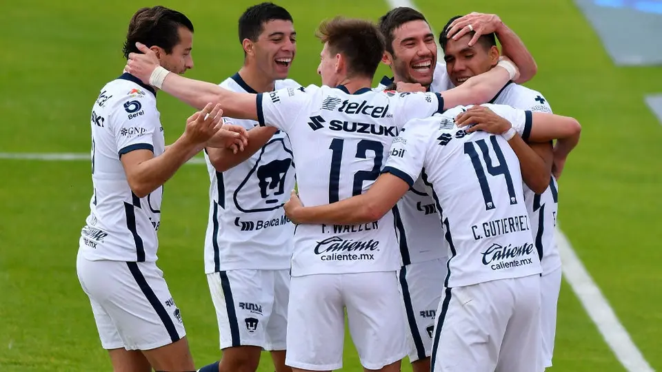 Liga MX: Fechas, horarios y canales para ver la Jornada 3 del Clausura 2021