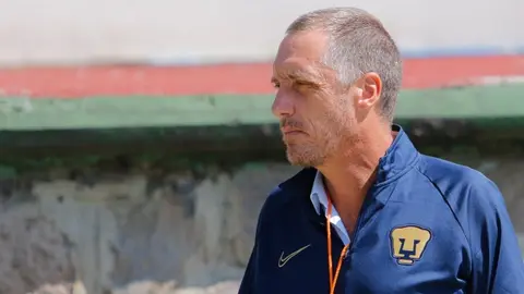 Falleció la hermana de Rodrigo Ares de Parga, expresidente de Pumas
