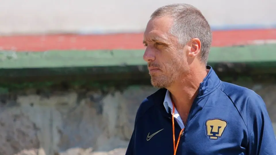 Falleció la hermana de Rodrigo Ares de Parga, expresidente de Pumas