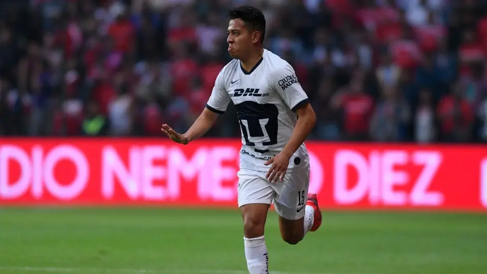 Preolímpico Concacaf: Diez mexicoamericanos representarán a Estados Unidos