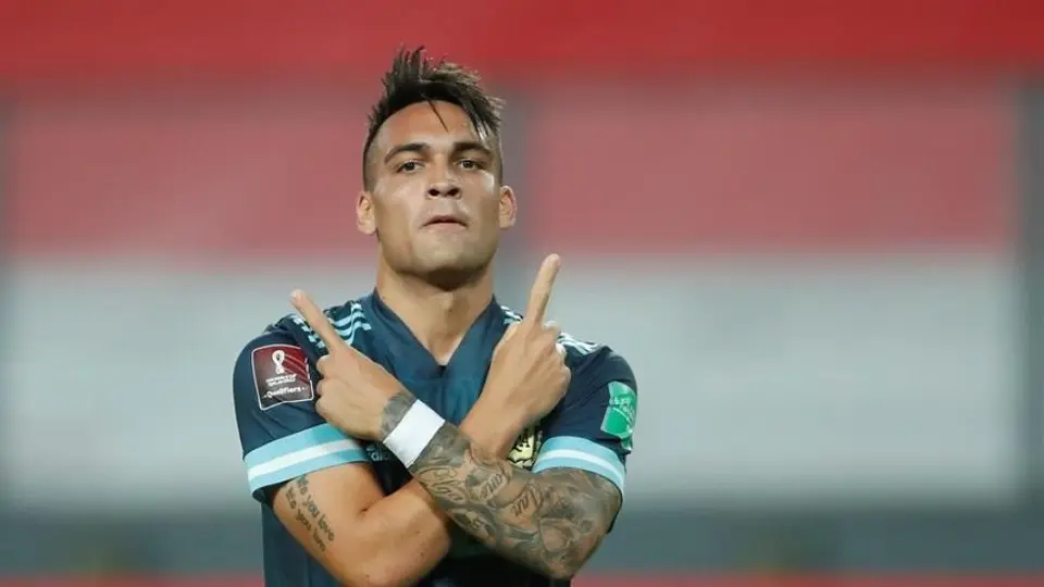 Qatar 2022: Argentina derrotó a Perú y se mantiene con paso firme en las Eliminatorias