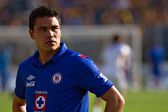 ​"¡Tú vendiste el partido!": Pablo Barrera revela el caos y las acusaciones en el vestidor de Cruz Azul tras la final de 2013