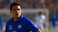 ​"¡Tú vendiste el partido!": Pablo Barrera revela el caos y las acusaciones en el vestidor de Cruz Azul tras la final de 2013