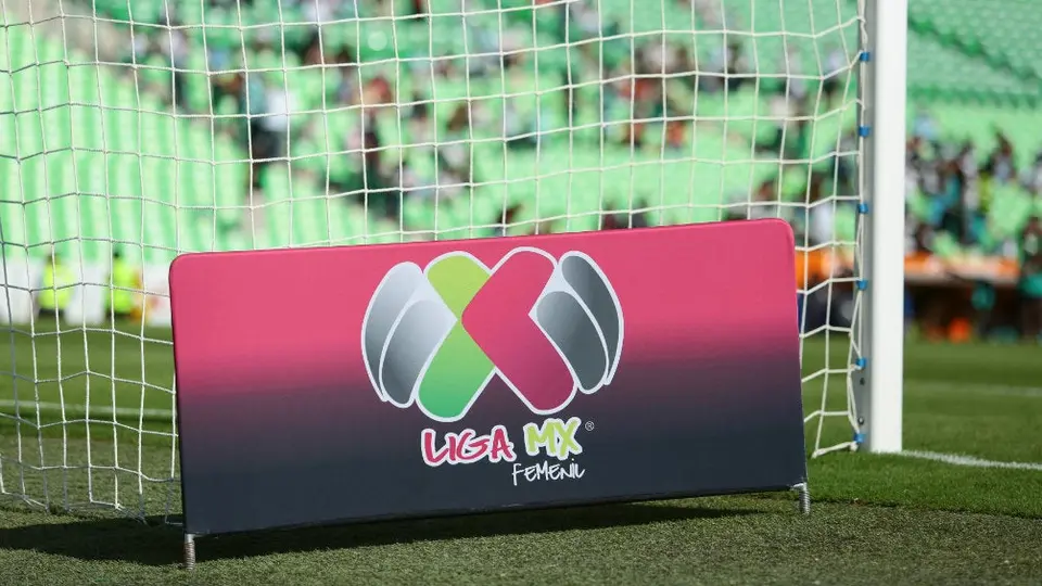 Liga MX Femenil: Inicio del Apertura 2020 se reprogramó para agosto