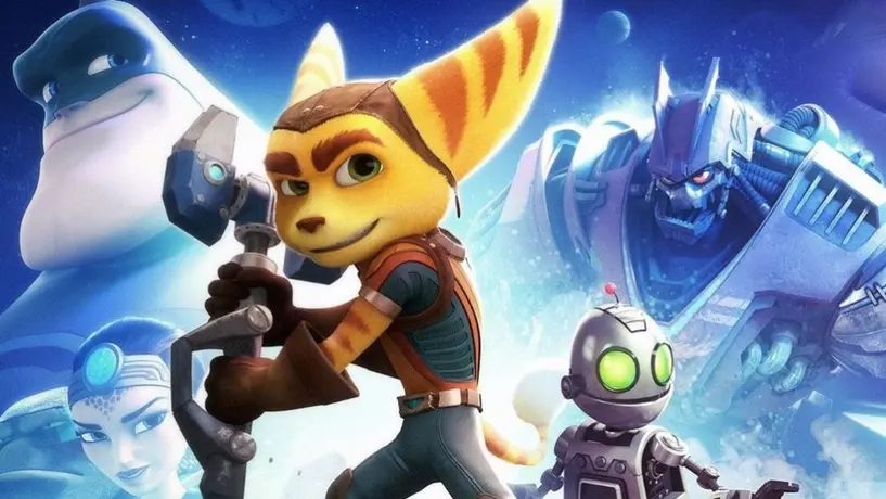 PlayStation: Vuelve Play At Home, programa que ofrece juegos gratis y descuentos