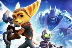 PlayStation: Vuelve Play At Home, programa que ofrece juegos gratis y descuentos