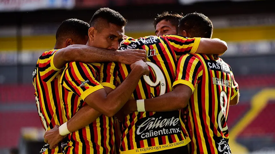 Liga de Expansión: Clubes mexicanos viajan a Suiza para pedir al TAS el regreso del ascenso
