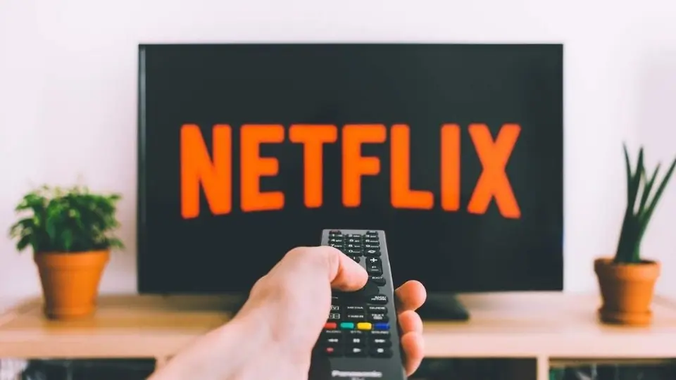 Netflix lanzará su propio canal de televisión con programación continua