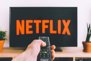 Netflix lanzará su propio canal de televisión con programación continua