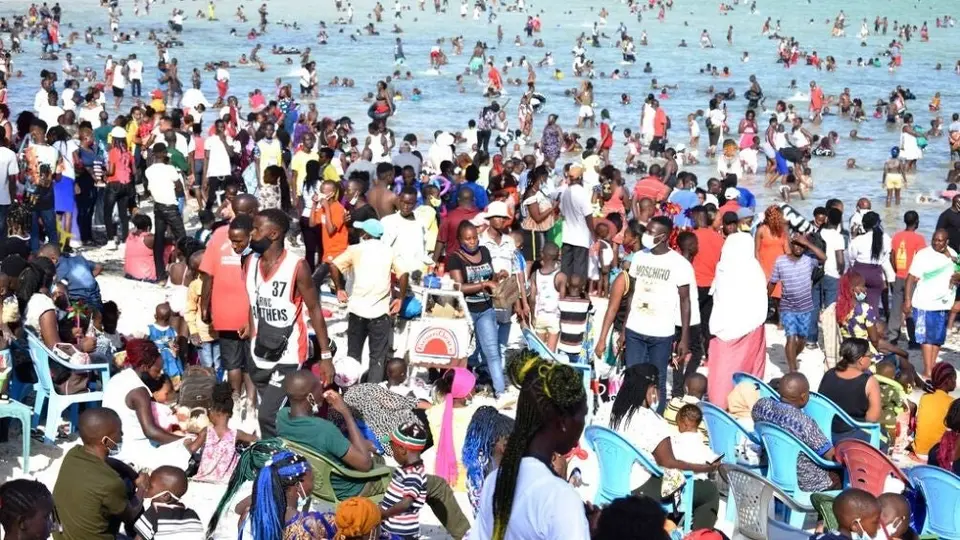 Coronavirus: OMS advirtió que la pandemia de Covid-19 no será la última