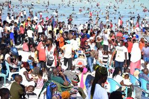 Coronavirus: OMS advirtió que la pandemia de Covid-19 no será la última