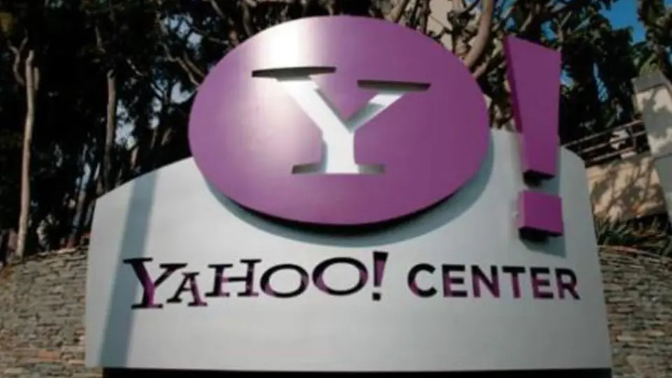 Yahoo Answer cerrará sus operaciones el próximo mes de mayo