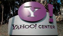 Yahoo Answer cerrará sus operaciones el próximo mes de mayo