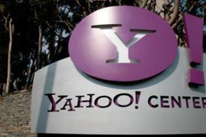 Yahoo Answer cerrará sus operaciones el próximo mes de mayo