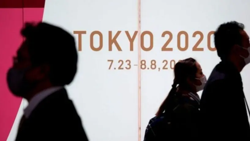 Tokio 2020: Gobierno de Japón aseguró que vacunación no será requisito para celebrar los JO