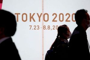 Tokio 2020: Gobierno de Japón aseguró que vacunación no será requisito para celebrar los JO