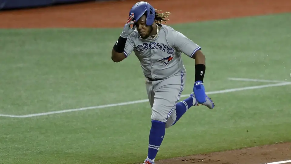 MLB: Toronto Blue Jays jugarán sus partidos como local en Buffalo