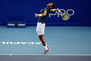 OPPO se suma como patrocinador del Abierto Mexicano Telcel