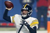 NFL: Ben Roethlisberger quiere regresar con los Steelers en 2021