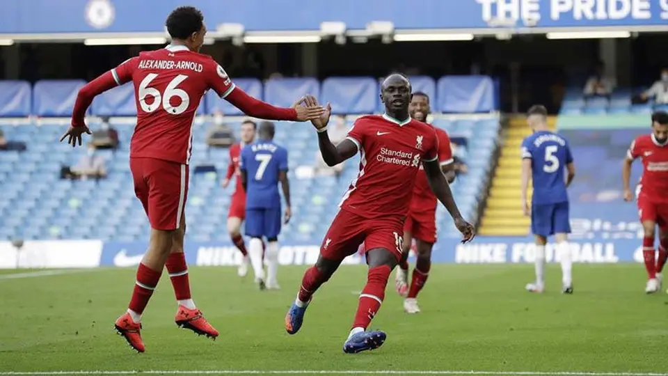 Premier League: Liverpool y United proponen reformas para modificar la liga inglesa