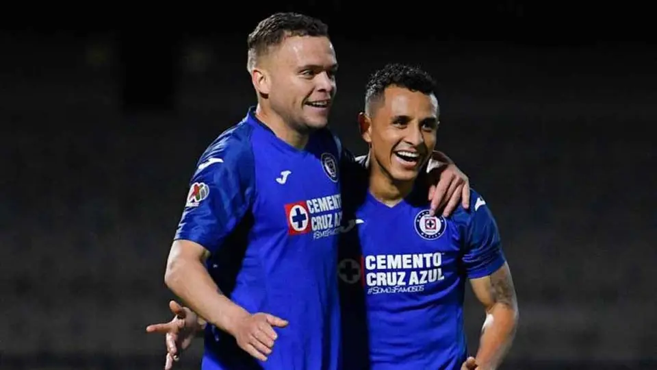 Cruz Azul: La Máquina, sin riesgo de ser desafiliada, según abogado de la Cooperativa