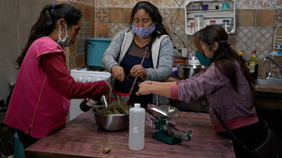 México, con cifra récord de infectados por Covid-19 en un día con 8 mil 438; muertes suman 41 mil 908