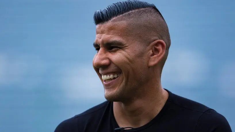 Carlos Salcido reveló detalles de su intento por irse de 'mojado' a Estados Unidos