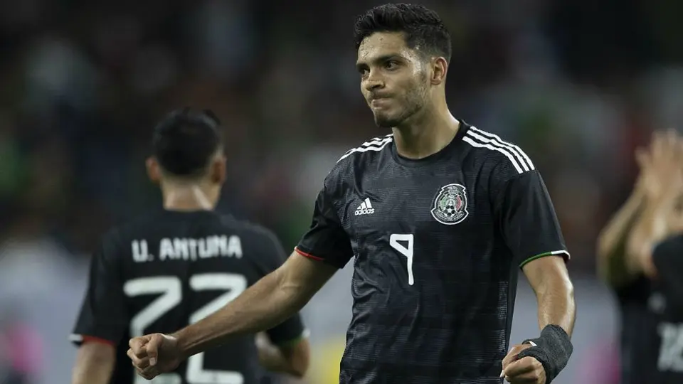 Selección Mexicana: En Costa Rica aseguran que partido vs Tri está casi descartado