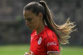 Liga MX Femenil: Jugadora de Chivas pensó en el suicidio por su sexualidad